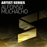 Artist Edition: Alfonso Muchacho