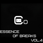 Essence Of Breaks Vol 4