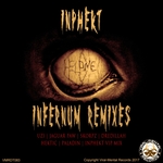 Infernum: Remixes