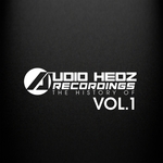 The History Of Audio Hedz Recordings Vol 1