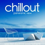 Chillout Panoramic