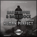 Human Perfect EP