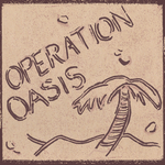 Operation Oasis