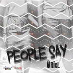 People Say