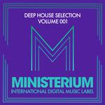 Deep House Selection (Volume 001)