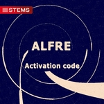 Activation Code