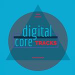 Digital Core Tracks Vol 1