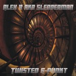 Twisted G-Punkt