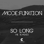 So Long (The Remixes)