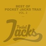 Best Of Pocket Jacks Trax Vol 2