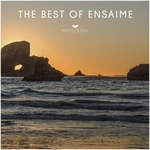 The Best Of Ensaime