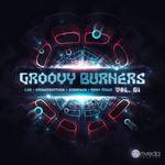Groovy Burners Vol 1