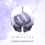 Limitless: Album Sampler 02
