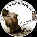 In The Mouth Of Madness EP