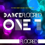 Dancefloored Vol 1 (unmixed tracks)