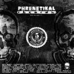 Phrenetikal Records: 5th Anniversary (2012-2017)