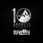 10 Years Of Anabatic (unmixed tracks)