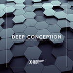 Deep Conception Vol 1