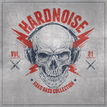 Hardnoise Vol 1