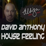 House Feeling