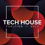 Tech House Function Vol 3