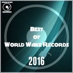 Best Of World Wake Records 2016