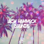 Lazy Hammock Sounds Vol 2