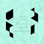 A Deep & Soulful House Selection Vol 1
