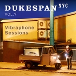 Vibraphon Sessions Vol 7
