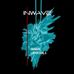 Inwave Layer Vol 5