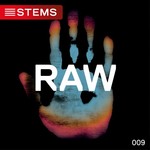 Raw 009 - Stems