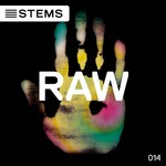Raw 014 - Stems