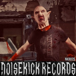 Noisekick's Terrordrang