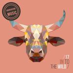 In To The Wild Vol 17