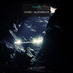 Caves/Blackreach