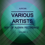 Best Of Ausara Vol 3