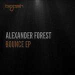 Bounce EP