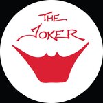 The Joker/Roots (2016 Remasters)
