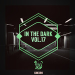 In The Dark Vol 17