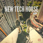 New Tech House Vol 1