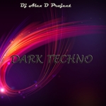 Dark Techno