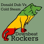 Donald Dub vs Cold Steam