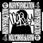 Marvyfornication