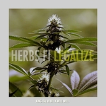 Herbs Fi Legalize