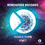 Atmosfera Records Trance Top 5 01 17
