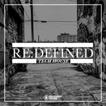 Re:Defined Tech House