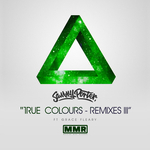 True Colours (Remixes III)