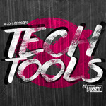 Tech Tools (Sample Pack WAV)