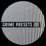 Grime Presets (Sample Pack Massive Presets/MIDI)
