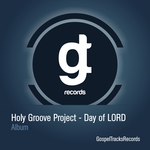 Day Of Lord (feat Jonatas Monteiro/Gilson And1)